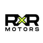 RXR Motors